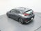 2020 Hyundai Veloster Turbo