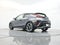 2020 Hyundai Veloster Turbo