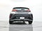 2020 Hyundai Veloster Turbo
