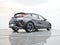 2020 Hyundai Veloster Turbo