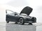 2020 Hyundai Veloster Turbo