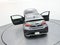 2020 Hyundai Veloster Turbo