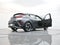 2020 Hyundai Veloster Turbo