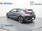 2020 Hyundai Veloster Turbo