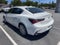 2019 Acura ILX Base