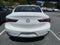 2019 Acura ILX Base