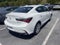 2019 Acura ILX Base