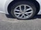 2019 Acura ILX Base