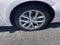 2019 Acura ILX Base