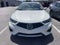 2019 Acura ILX Base