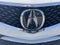2019 Acura ILX Base