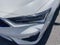 2019 Acura ILX Base