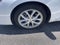 2019 Acura ILX Base