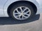 2019 Acura ILX Base