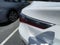 2019 Acura ILX Base