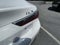 2019 Acura ILX Base