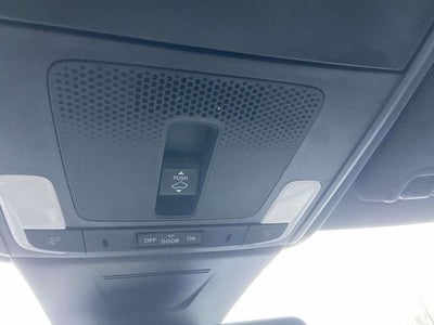 2024 Acura Integra A-Spec Tech Package