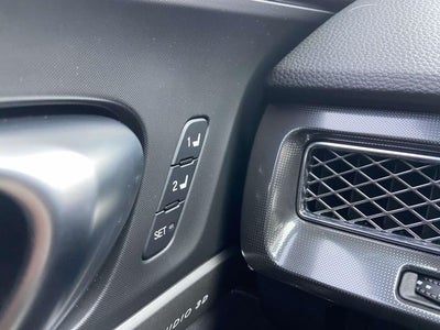 2024 Acura Integra A-Spec Tech Package