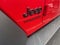 2022 Jeep Wrangler Unlimited Sport Altitude