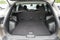 2021 Jeep Cherokee Latitude