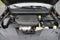 2021 Jeep Cherokee Latitude