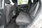 2021 Jeep Cherokee Latitude