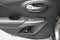 2021 Jeep Cherokee Latitude