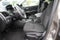 2021 Jeep Cherokee Latitude