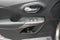 2021 Jeep Cherokee Latitude