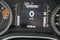 2021 Jeep Cherokee Latitude