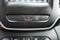 2021 Jeep Cherokee Latitude
