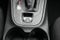 2021 Jeep Cherokee Latitude