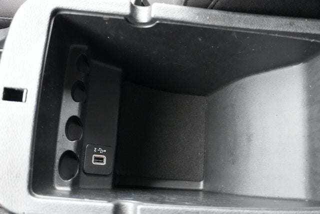 2021 Jeep Cherokee Latitude