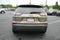 2021 Jeep Cherokee Latitude