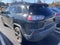 2019 Jeep Cherokee Altitude