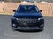2021 Jeep Cherokee Altitude
