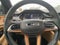 2024 Jeep Grand Cherokee Summit