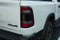 2024 RAM 1500 Rebel