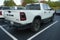 2024 RAM 1500 Rebel