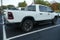 2024 RAM 1500 Rebel