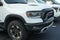 2024 RAM 1500 Rebel