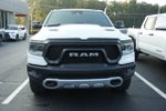 2024 RAM 1500 Rebel