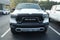 2024 RAM 1500 Rebel