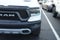 2024 RAM 1500 Rebel
