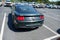 2019 Ford Mustang Bullitt