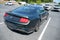 2019 Ford Mustang Bullitt