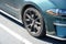 2019 Ford Mustang Bullitt