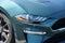 2019 Ford Mustang Bullitt