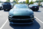 2019 Ford Mustang Bullitt