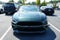 2019 Ford Mustang Bullitt